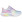 Skechers S Lights: Rainbow Cruisers